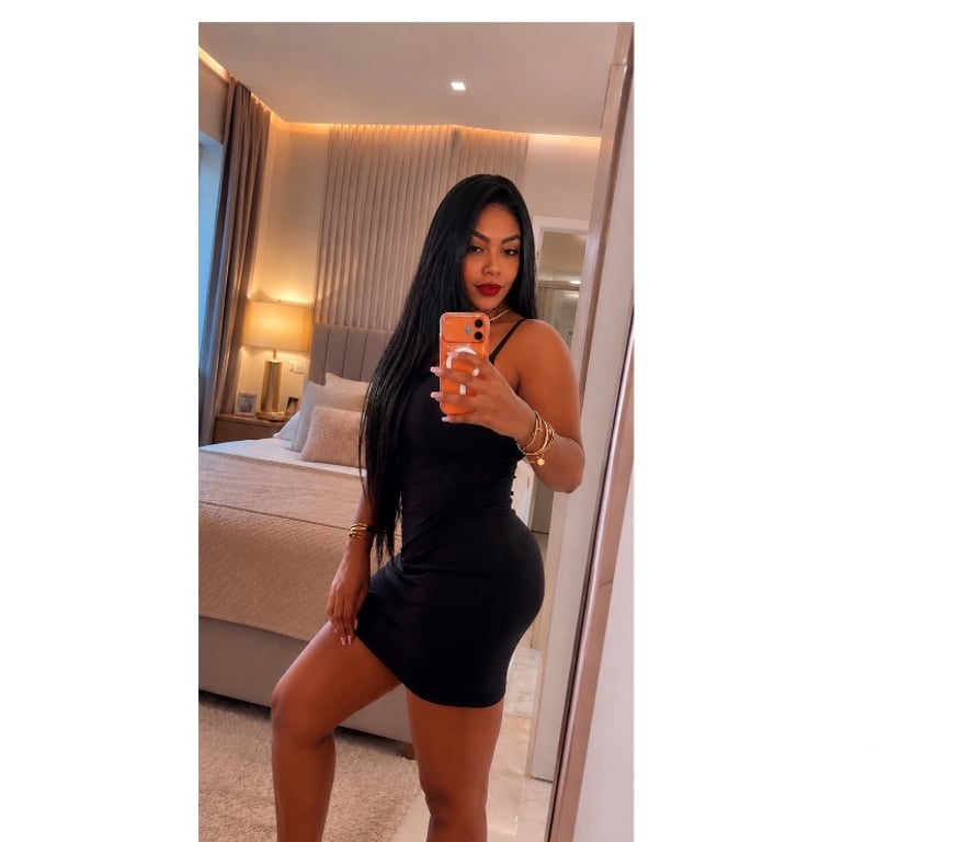 Escorts Bedfordshire Luton - Photos for Jessy 🇧🇷Brasileira ❤️🔥 Hot 🍑