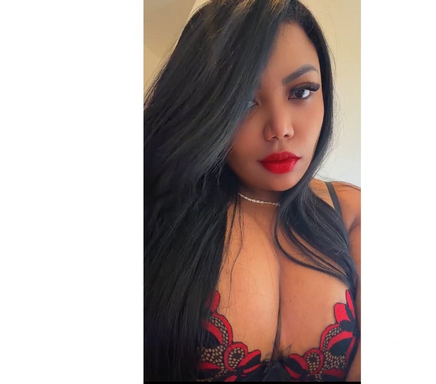 Escorts Bedfordshire Luton - Photos for Jessy 🇧🇷Brasileira ❤️🔥 Hot 🍑