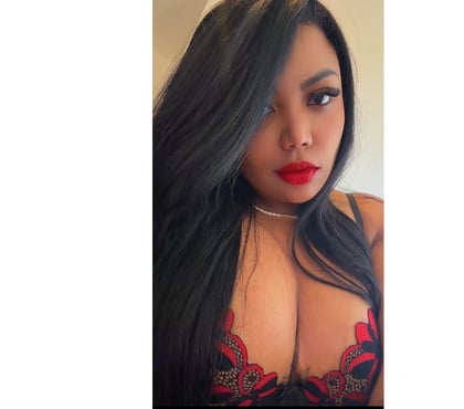 Escorts Luton Town Centre Luton - Photos for Jessy 🇧🇷Brasileira ❤️🔥 Hot 🍑