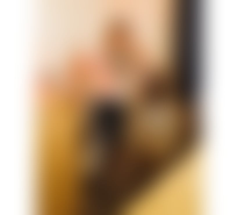 Escorts Kent Ashford - Photos for Kelly beautiful blonde 100% real and natural 🔥