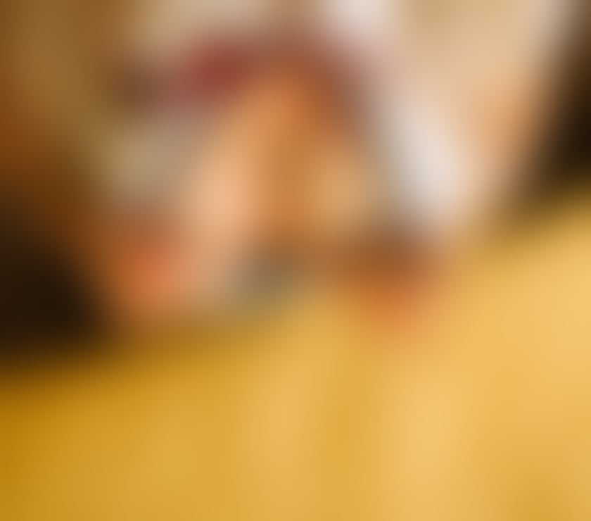 Escorts Kent Ashford - Photos for Kelly beautiful blonde 100% real and natural 🔥