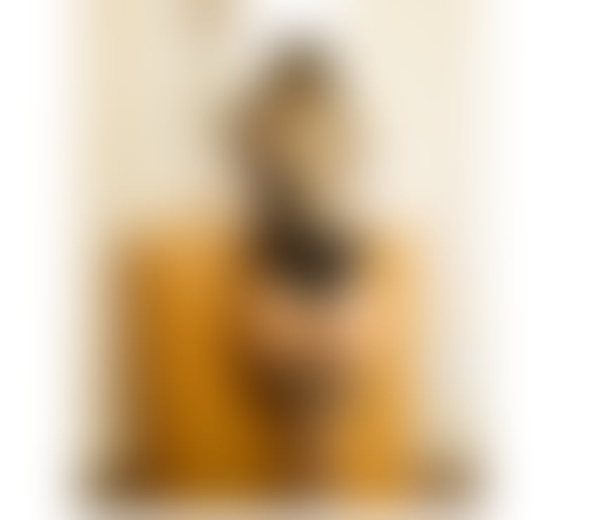 Escorts Kent Ashford - Photos for Kelly beautiful blonde 100% real and natural 🔥