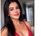 🔥🇧🇷Dina 🇧🇷🔥Beautiful and Sensual