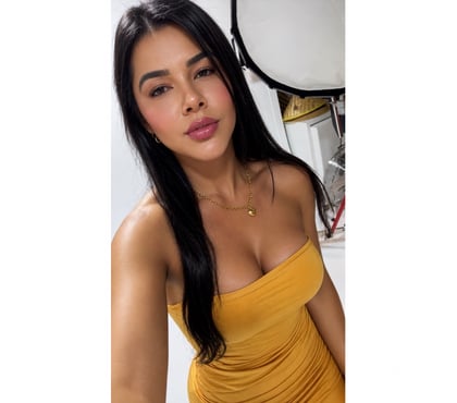 Escort Cardiff City Centre Cardiff - Photos for 🔥🇧🇷Dina 🇧🇷🔥Beautiful and Sensual