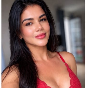 Escort Cardiff City Centre Cardiff - Photos for 🔥🇧🇷Dina 🇧🇷🔥Beautiful and Sensual