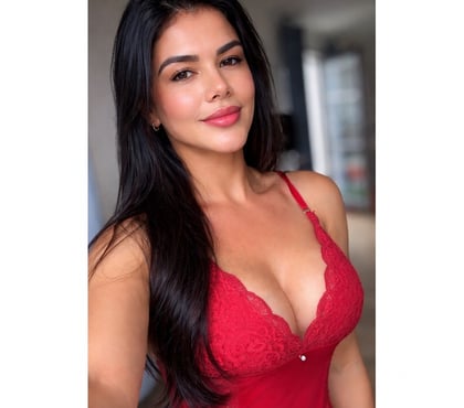 Escort Cardiff City Centre Cardiff - Photos for 🔥🇧🇷Dina 🇧🇷🔥Beautiful and Sensual