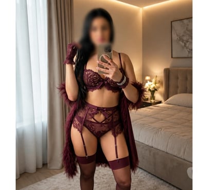Escorts Leamington Spa Warwick - Photos for Only outcall ❤️