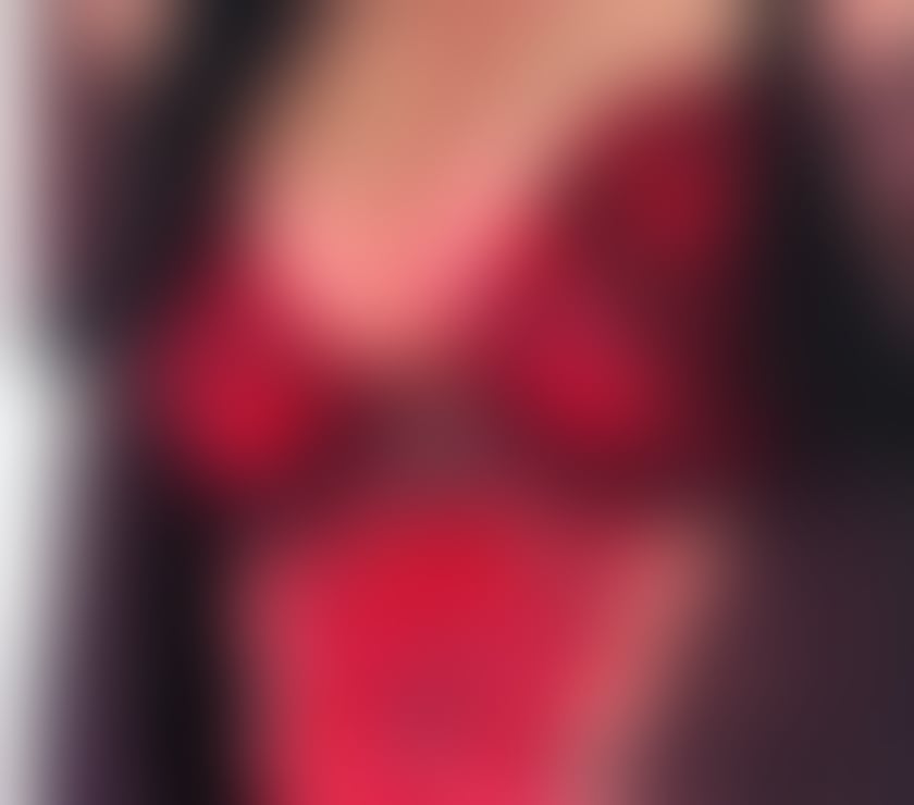 Escorts West Sussex Crawley - Photos for NEW! ♥️ CURVY INDEPENDENT ESCORT ❤️ NO RUSH GFE