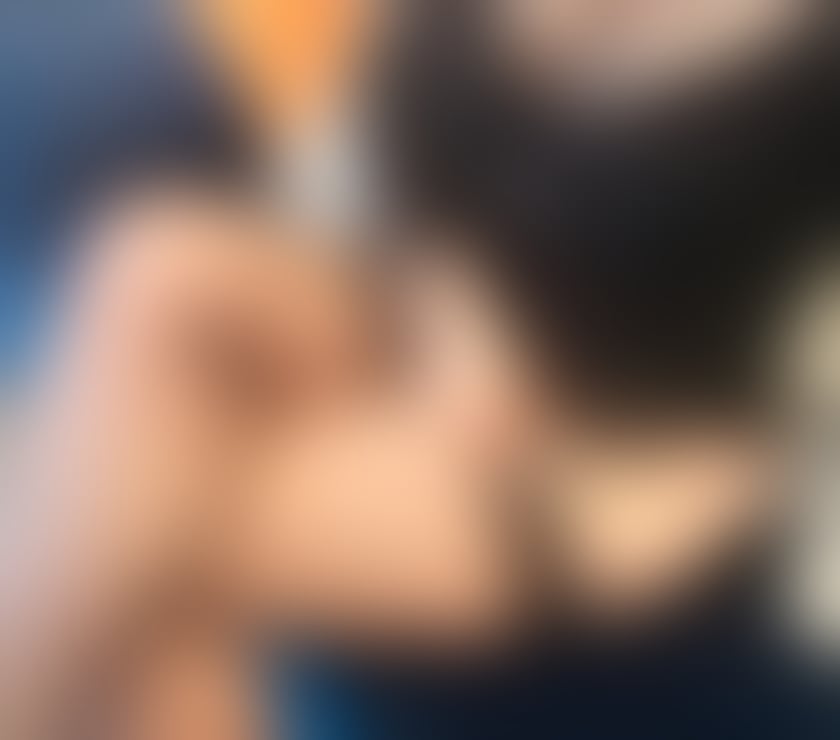 Escorts West Sussex Crawley - Photos for NEW! ♥️ CURVY INDEPENDENT ESCORT ❤️ NO RUSH GFE