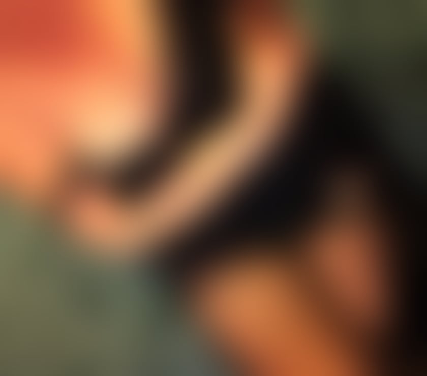 Escorts West Sussex Crawley - Photos for NEW! ♥️ CURVY INDEPENDENT ESCORT ❤️ NO RUSH GFE