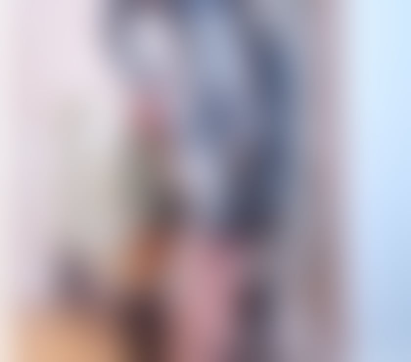 Escorts West Sussex Crawley - Photos for NEW! ♥️ CURVY INDEPENDENT ESCORT ❤️ NO RUSH GFE