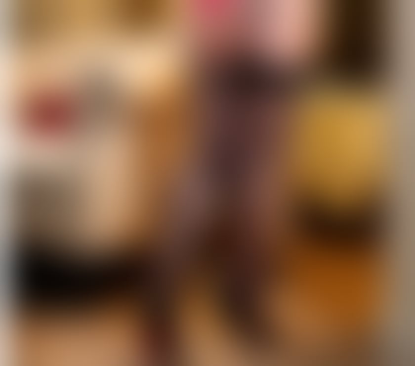 Escorts West Sussex Crawley - Photos for NEW! ♥️ CURVY INDEPENDENT ESCORT ❤️ NO RUSH GFE