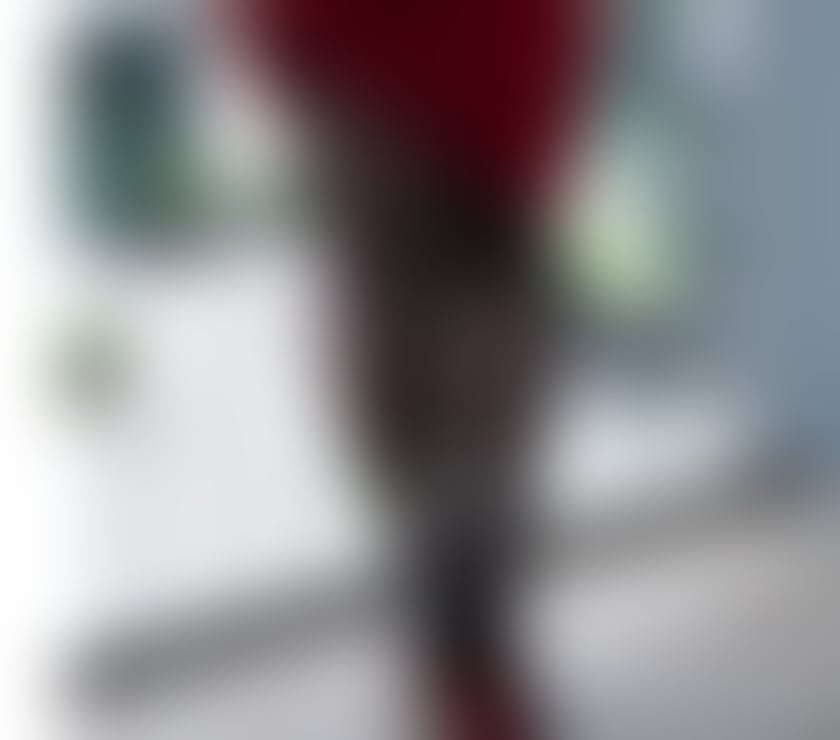 Escorts West Sussex Crawley - Photos for NEW! ♥️ CURVY INDEPENDENT ESCORT ❤️ NO RUSH GFE