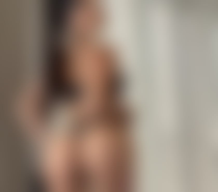 Escorts Peterborough Peterborough City Centre - Peterborough - Photos for NEW GIRL IN TOWN JASMINE😍OUTCALL❤️