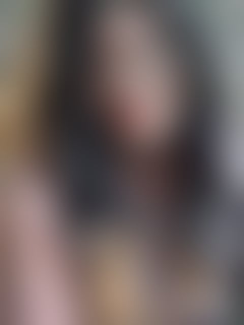 Trans Escorts Gloucestershire South Gloucestershire - 