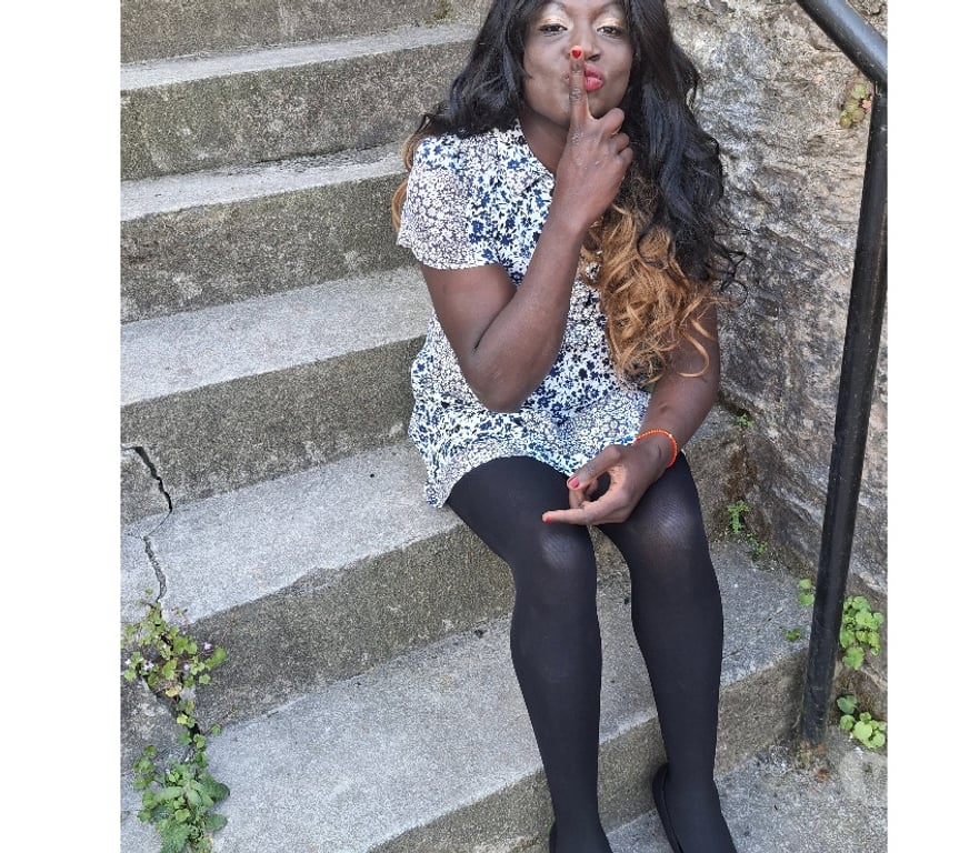 Trans Escorts Gloucestershire South Gloucestershire - Photos for Chloe in bristol thursday