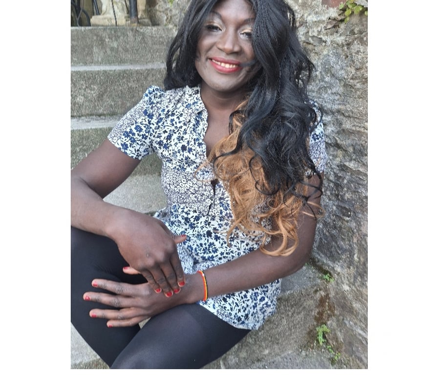 Trans Escorts Gloucestershire South Gloucestershire - Photos for Chloe in bristol thursday