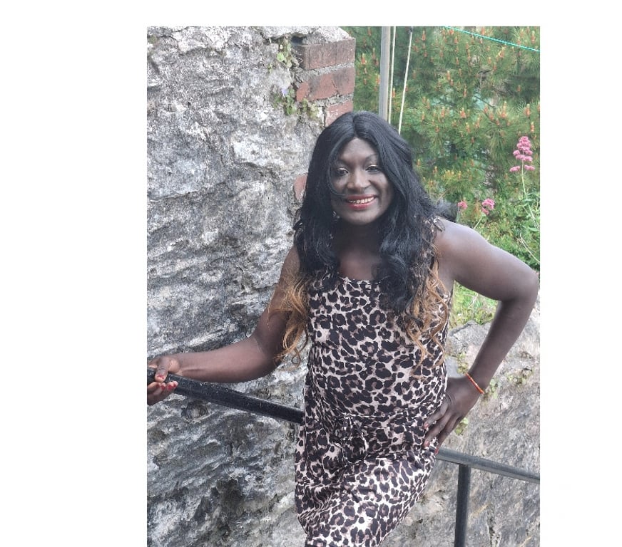 Trans Escorts Gloucestershire South Gloucestershire - Photos for Chloe in bristol thursday