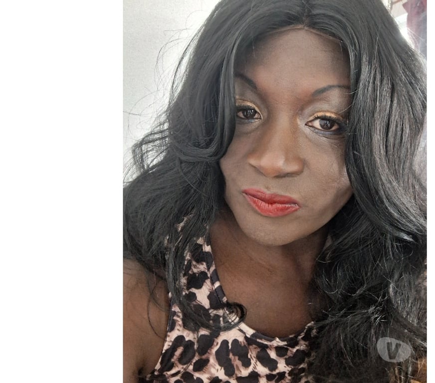 Trans Escorts Gloucestershire South Gloucestershire - Photos for Chloe in bristol thursday