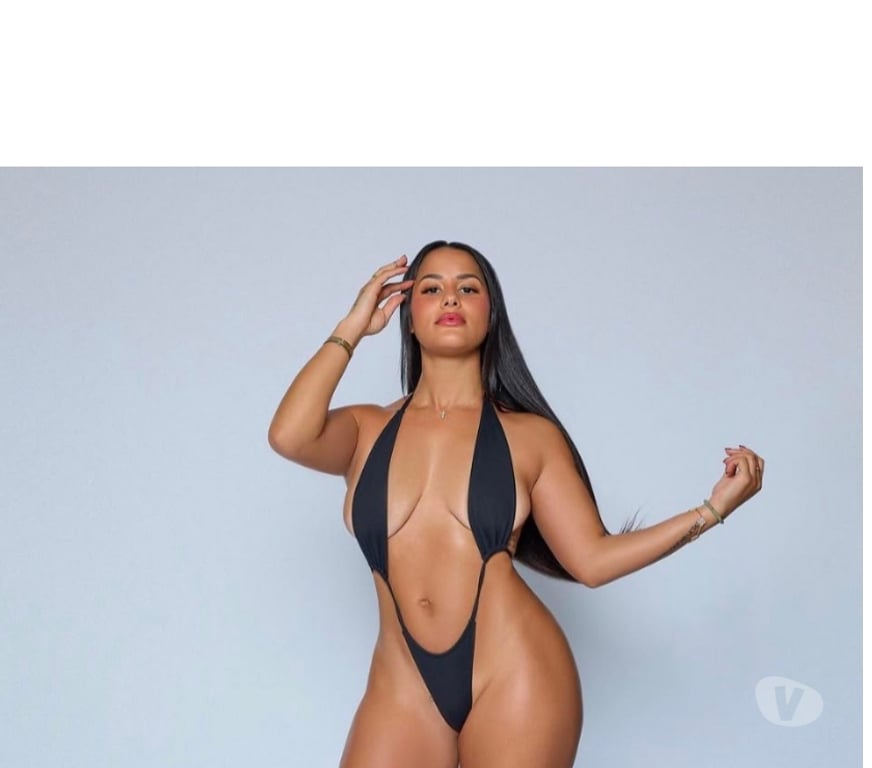 Escorts East London Mile End Station - East London - Photos for Melissa party 💐