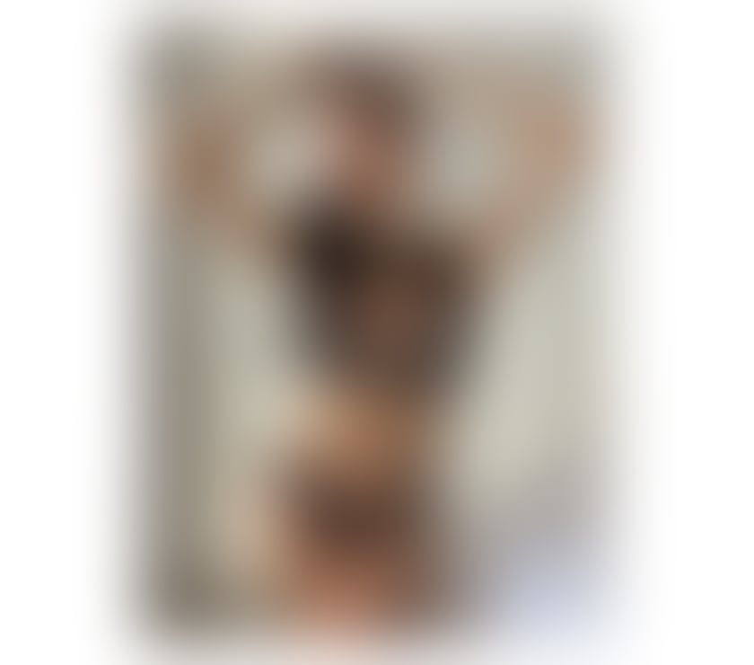 Escorts and Massages Wellingborough North Northamptonshire - Photos for NEW GIRL IN YOUR CITY 💚JASMINE💚OUTCALL🍭