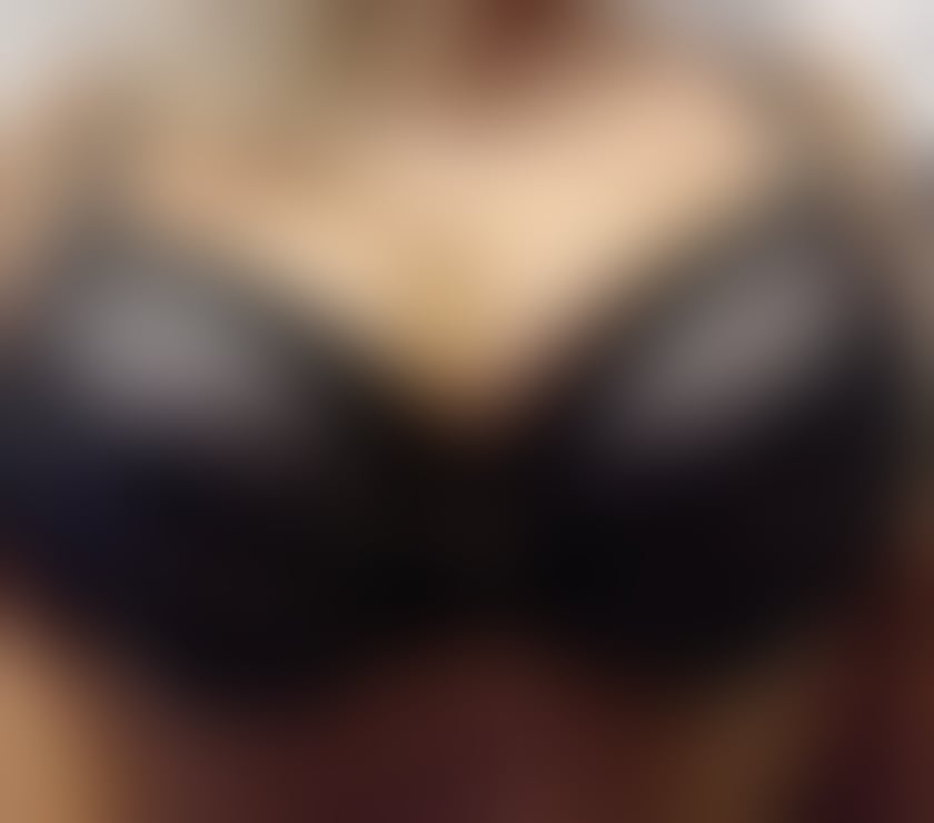 Escorts Heaton Bradford - Photos for BLOND CURVY WOMAN xx NO RUSH xx BIG TITS xx