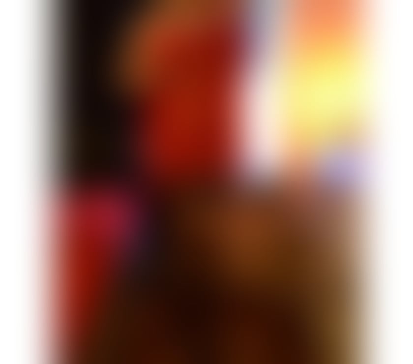Escorts West Yorkshire Bradford - Photos for BLOND CURVY WOMAN xx NO RUSH xx BIG TITS xx