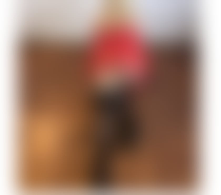 Escorts West Yorkshire Bradford - Photos for BLOND CURVY WOMAN xx NO RUSH xx BIG TITS xx