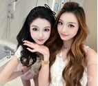 💎 Arrived today⭐⭐Asian girl friendly &💯 fun