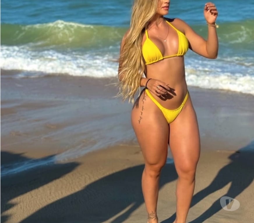 Escorts County of Herefordshire Huntington (Hereford) - County of Herefordshire - Photos for Brazilian 🇧🇷candy and hot girl🔝gfe💋party