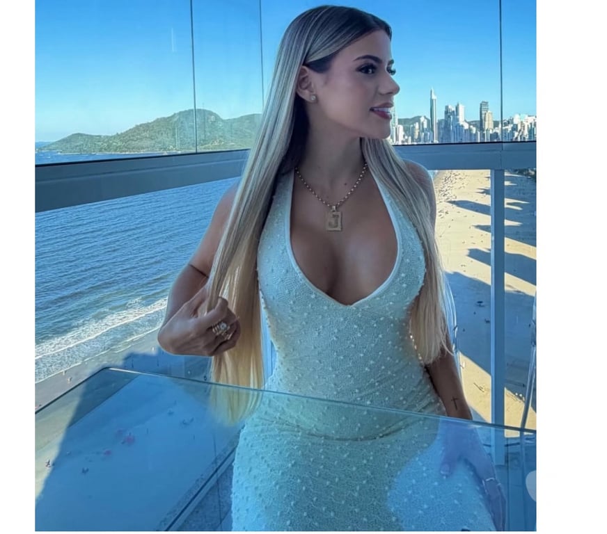 Escorts County of Herefordshire Huntington (Hereford) - County of Herefordshire - Photos for Brazilian 🇧🇷candy and hot girl🔝gfe💋party