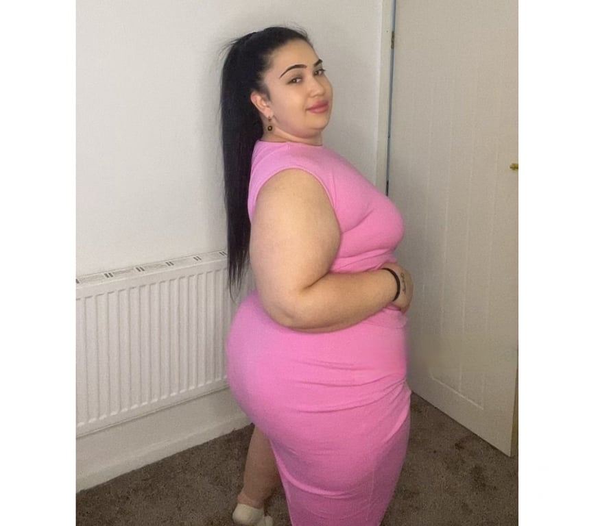 Escorts West Yorkshire Leeds - Photos for Real top service best Bj 💦 couple days here!!! 💞
