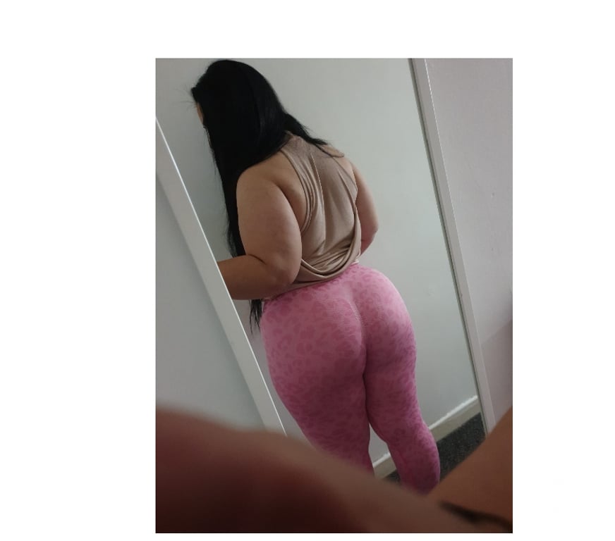 Escorts West Yorkshire Leeds - Photos for Real top service best Bj 💦 couple days here!!! 💞