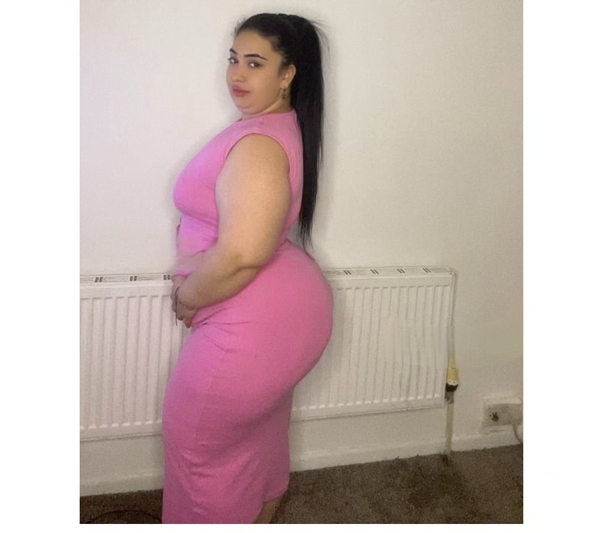 Escorts West Yorkshire Leeds - Photos for Real top service best Bj 💦 couple days here!!! 💞