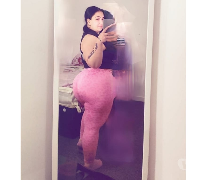 Escorts West Yorkshire Leeds - Photos for Real top service best Bj 💦 couple days here!!! 💞