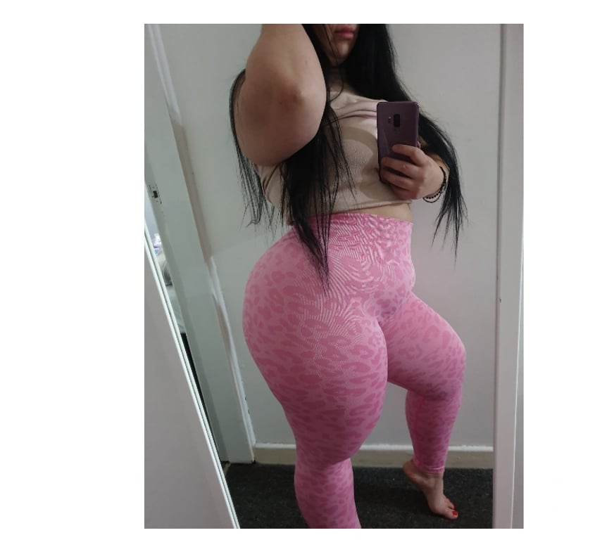 Escorts West Yorkshire Leeds - Photos for Real top service best Bj 💦 couple days here!!! 💞