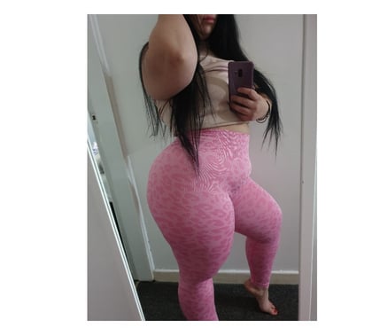 Escort Gipton Leeds - Photos for Real top service best Bj 💦 couple days here!!! 💞