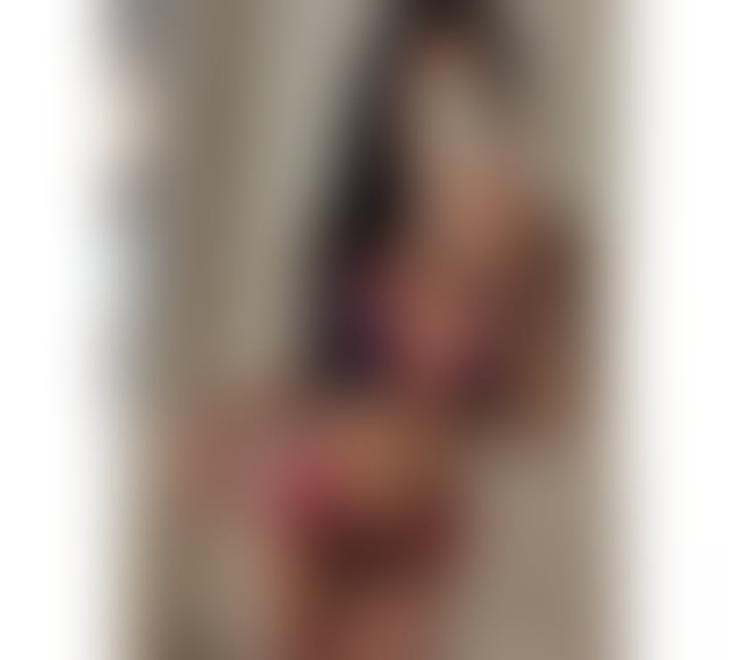  Escorts Torquay Torbay - Photos for NEW☆OUTCALL SERVICE GENUINE SASHA♡WATHSAPP
