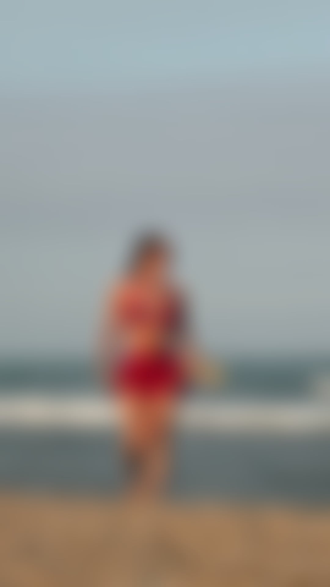 Escorts North London Enfield - 
