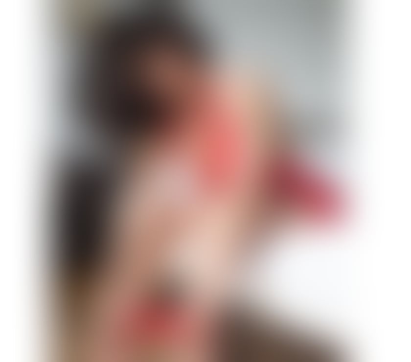 Escorts North London Enfield - Photos for New in town🇩🇴Dominican Leah🔥