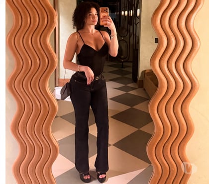 Escorts Enfield Town Centre Enfield - Photos for New in town🇩🇴Dominican Leah🔥