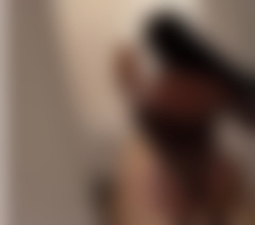 Escorts West Midlands Sandwell - Photos for Party girl first time in your town