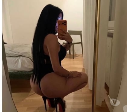 Escort Oldbury Sandwell - Photos for Party girl first time in your town
