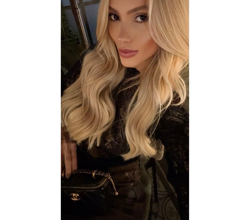 Escorts Leicestershire Leicester - Photos for 💕HIGHCLASS I AM LARA ❤️PERFECT BODY