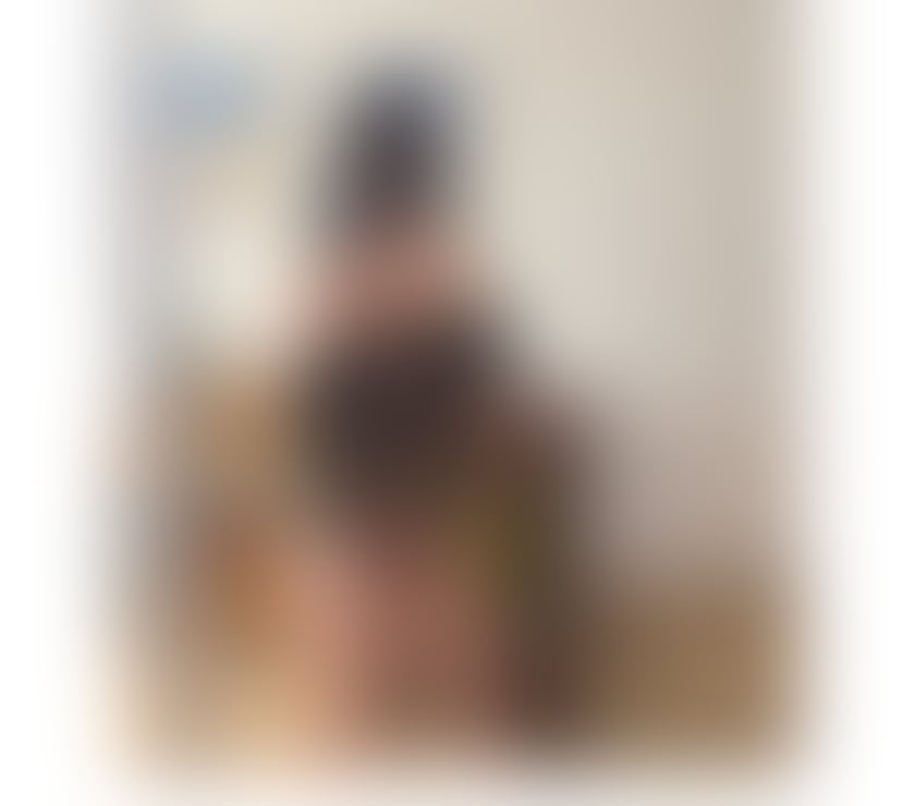 Escorts Slough Slough Town Centre - Slough - Photos for Evelin ,love party girl clean and sensual