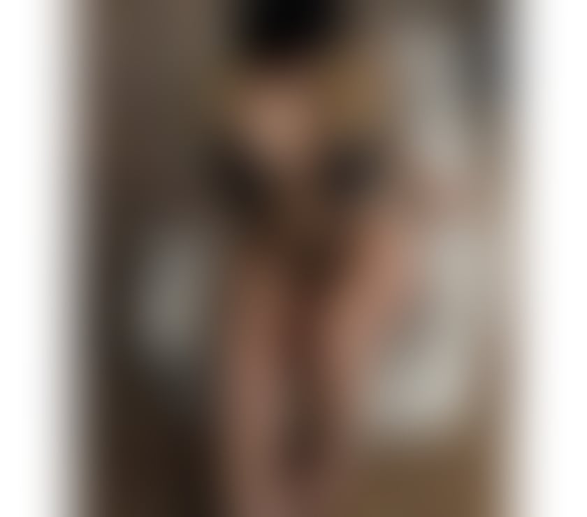 Escorts Shropshire Telford and Wrekin - Photos for 🍭LUCY EXOTIC PRETTY LATIN GIRL🍭