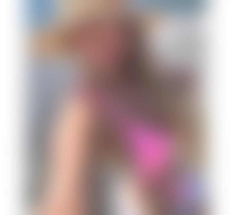 Escorts Shropshire Telford and Wrekin - Photos for 🍭LUCY EXOTIC PRETTY LATIN GIRL🍭