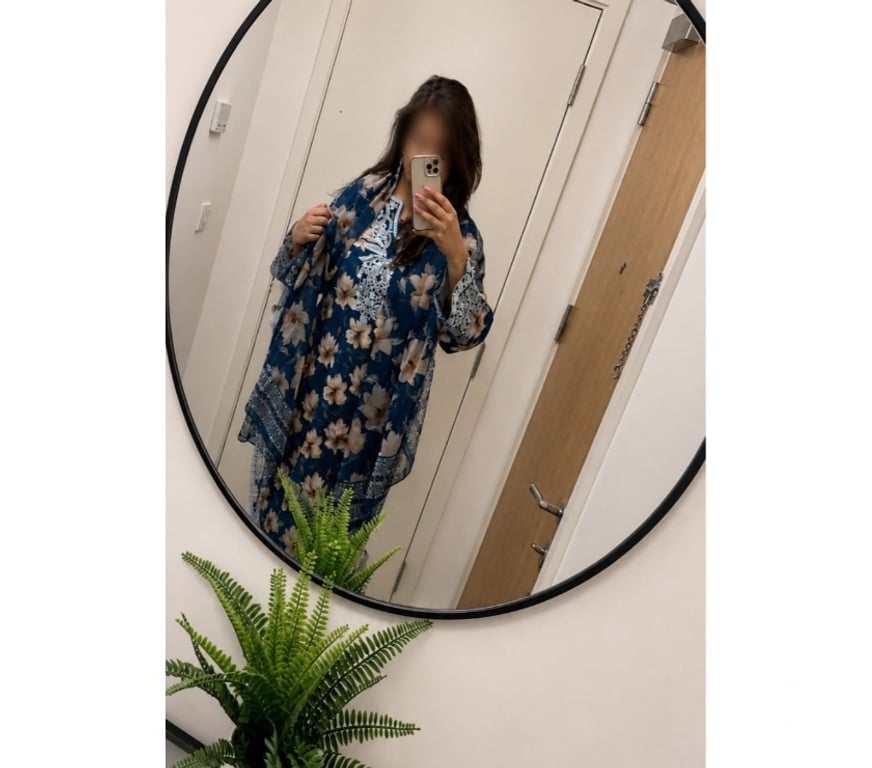 Escorts West Midlands Birmingham - Photos for 💋🔥 British Indian 💎 Best in Birmingham 💦
