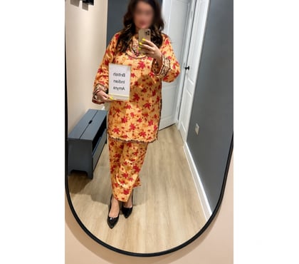 Escorts Birmingham City Centre Birmingham - Photos for 💋🔥 British Indian Beauty 💎 Best in Birmingham✨