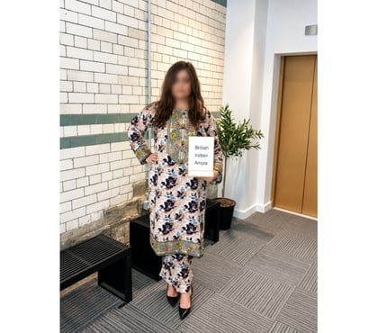 Escorts Birmingham City Centre Birmingham - Photos for 💋🔥 British Indian 💎 Best in Birmingham 💦